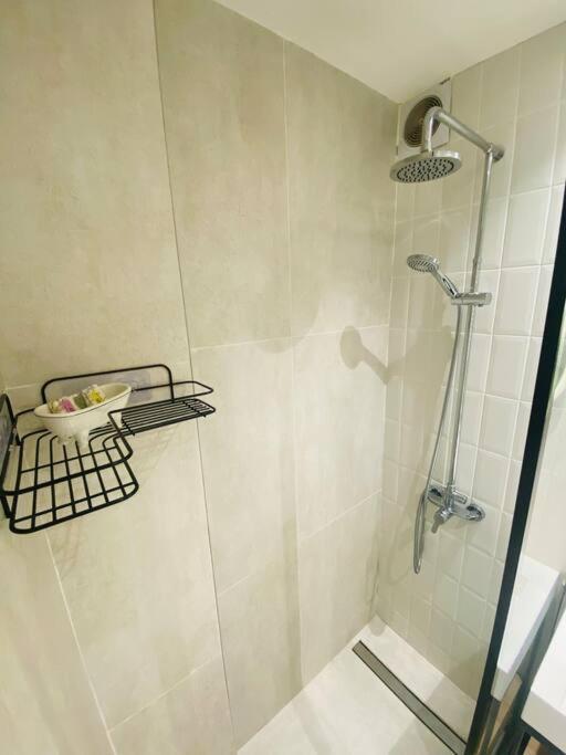 De Diseno Con Patio *