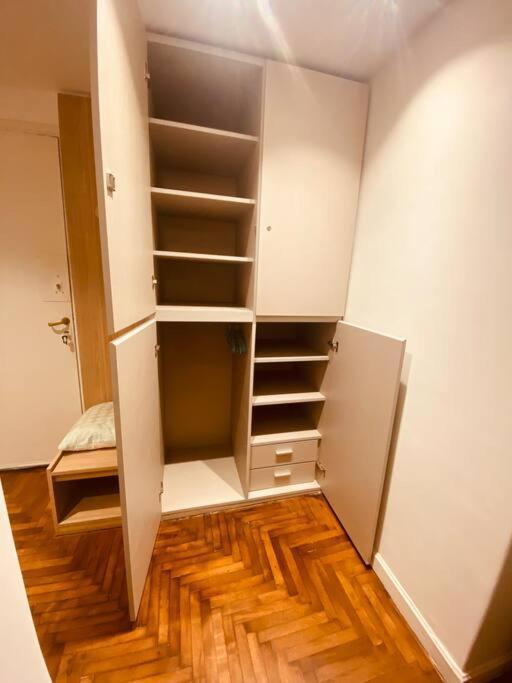 De Diseno Con Patio